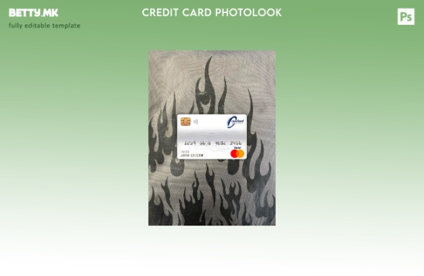 модерен стил Канада Crawfordtech банка мастер дебитна картичка photolook пред ша